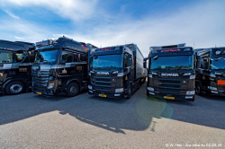 20240406-Hagens-00175